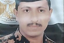 أيمن حافظ عفره