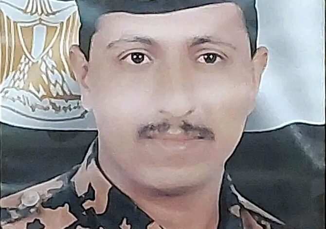 أيمن حافظ عفره