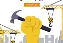 عيد العمال حول العالم.. من نضال الشارع إلى اعتراف رسمي بالدولة