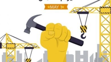 عيد العمال حول العالم.. من نضال الشارع إلى اعتراف رسمي بالدولة