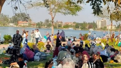 عادات الربيع في الدول العربية.. كيف تحتفل الشعوب بعيد الطبيعة بعيدًا عن شم النسيم؟