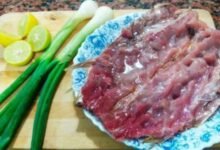 من الفسيخ إلى الفاست فود.. كيف أعاد العصر الحديث تشكيل ملامح شم النسيم؟