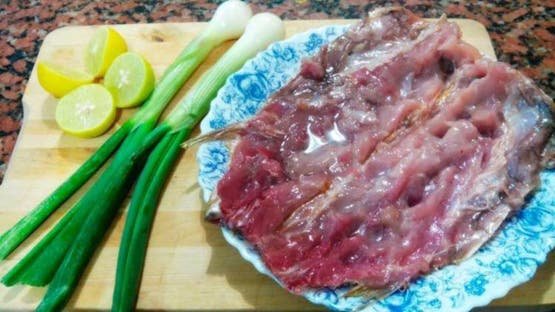 من الفسيخ إلى الفاست فود.. كيف أعاد العصر الحديث تشكيل ملامح شم النسيم؟