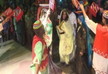 الزفة النوبية بالمراكب في مصر.. عرس على ضفاف النيل يحمل روح التاريخ والفرح