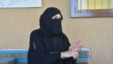 الخطابة في الكويت.. مهنة اجتماعية تقليدية تدير زيجات ما قبل العصر الرقمي