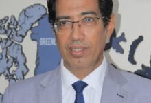 قراءة في مقال "كيف تجسدت رسالة الشرفاء الحمادي داخل الكنيسة المعمدانية كدرس عملي في التعايش"