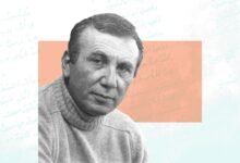 نزار قباني.. شاعر الحب والسياسة الذي غير ملامح الشعر العربي