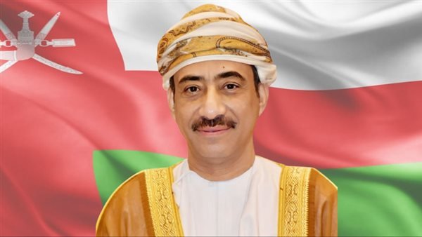 سفير سلطنة عمان بالقاهرة: الاهتمام بصحة المرأة هو أحد أهم ركائز التنمية المستدامة