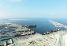 عُمان تعود بقوة لقائمة الأسواق الناشئة الأكثر جذبًا للاستثمار