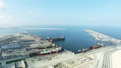 عُمان تعود بقوة لقائمة الأسواق الناشئة الأكثر جذبًا للاستثمار