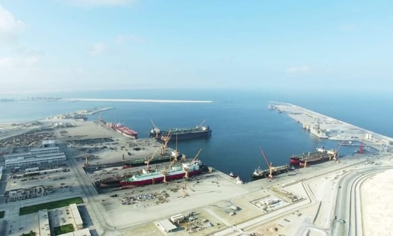 عُمان تعود بقوة لقائمة الأسواق الناشئة الأكثر جذبًا للاستثمار