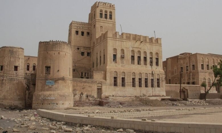 مدينة زبيد التاريخية.. حاضرة العلم التي صمدت في وجه الزمن