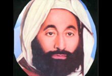 عبد الحميد بن باديس.. رائد النهضة الفكرية والإصلاح في الجزائر