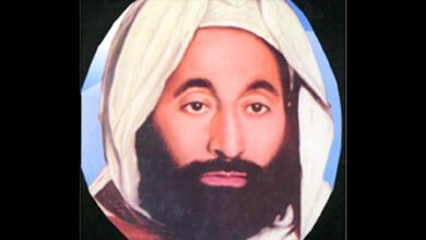 عبد الحميد بن باديس.. رائد النهضة الفكرية والإصلاح في الجزائر