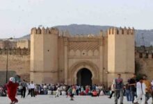 المدينة القديمة في فاس البالي.. قلب التاريخ المغربي وواحدة من أقدم المدن الحية في العالم