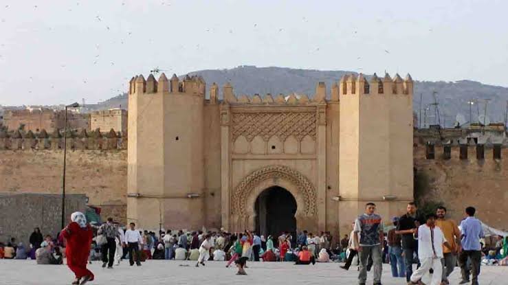 المدينة القديمة في فاس البالي.. قلب التاريخ المغربي وواحدة من أقدم المدن الحية في العالم