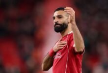 محمد صلاح.. من شوارع مصر إلى عرش كرة القدم العالمية