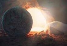 ليلة السبت الكبير في المغرب.. طقس شعبي يجمع بين التراث والروحانيات