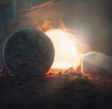 ليلة السبت الكبير في المغرب.. طقس شعبي يجمع بين التراث والروحانيات