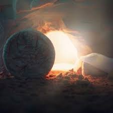 ليلة السبت الكبير في المغرب.. طقس شعبي يجمع بين التراث والروحانيات