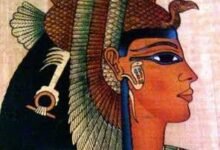 كليوباترا السابعة.. آخر ملوك مصر البطلمية وأيقونة السياسة في العالم القديم