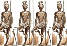 قبيلة الشيلوك.. المزارعون والحفاظ على التراث في السودان