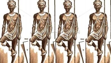 قبيلة الشيلوك.. المزارعون والحفاظ على التراث في السودان