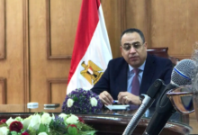 رئيس جامعة العريش يكشف خطة التوسع الأكاديمي: كليات جديدة ومركز تميز علمي في الطريق