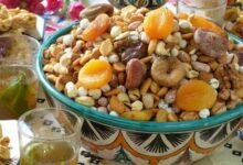 يوم عاشوراء في المغرب.. طقوس احتفالية تمزج بين الدين والتراث الشعبي