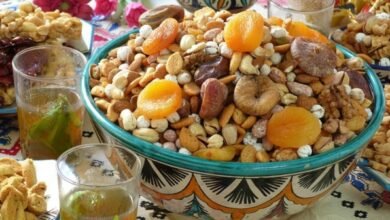 يوم عاشوراء في المغرب.. طقوس احتفالية تمزج بين الدين والتراث الشعبي