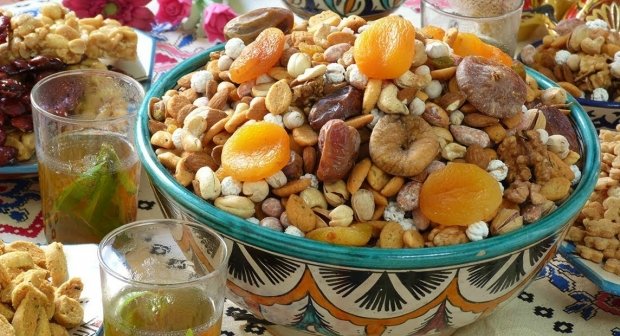 يوم عاشوراء في المغرب.. طقوس احتفالية تمزج بين الدين والتراث الشعبي