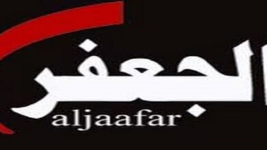 الجعفر من شمر.. سلالة الحكم وفرسان إمارة حائل