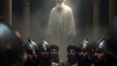 الحسن البصري
