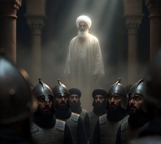 الحسن البصري