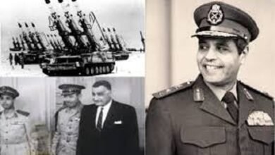 محمد علي فهمي