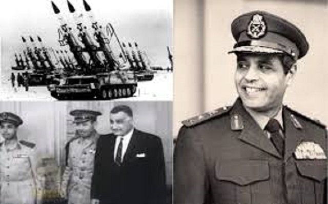 محمد علي فهمي