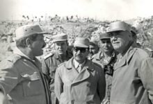 عبد الحليم ابو غزالة