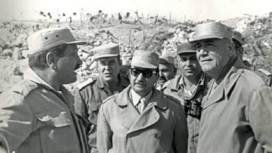 عبد الحليم ابو غزالة