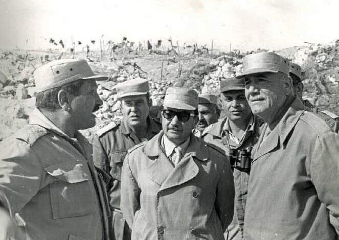 عبد الحليم ابو غزالة