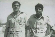 محمد عبد العاطي