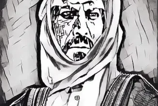 ابن مجلاد