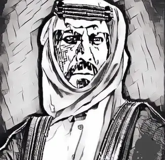 ابن مجلاد