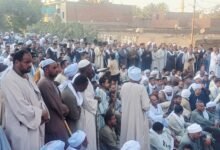 ليالي العيد في حياة أبناء القبائل.. طقوس متوارثة وأجواء لا تشبه غيرها