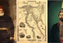 فرمان مصر 1841.. الوثيقة التي غيرت التاريخ ورسخت حكم أسرة محمد علي باشا