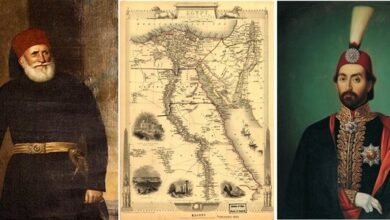 فرمان مصر 1841.. الوثيقة التي غيرت التاريخ ورسخت حكم أسرة محمد علي باشا