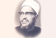 الإمام الزاهد.. ذكرى ميلاد عبد الحليم محمود الذي جمع بين العلم والتصوف