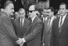 زكريا محيي الدين.. رجل المخابرات الصامت الذي كاد يحكم مصر