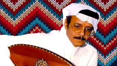 طلال مداح.. صوت الأرض الذي أسس الأغنية السعودية الحديثة