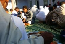 كيف يحافظ أبناء القبائل على صلة الرحم في الأعياد رغم تغيرات العصر؟