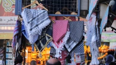 في مثل هذا اليوم.. الأردن يضم الضفة الغربية في قرار مفصلي غير خريطة المنطقة